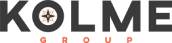 Kolme Group logo