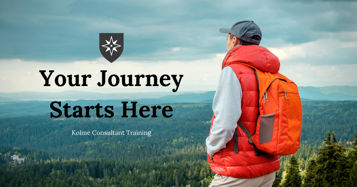 LearnDash Headers (2) LearnDash Headers (2)